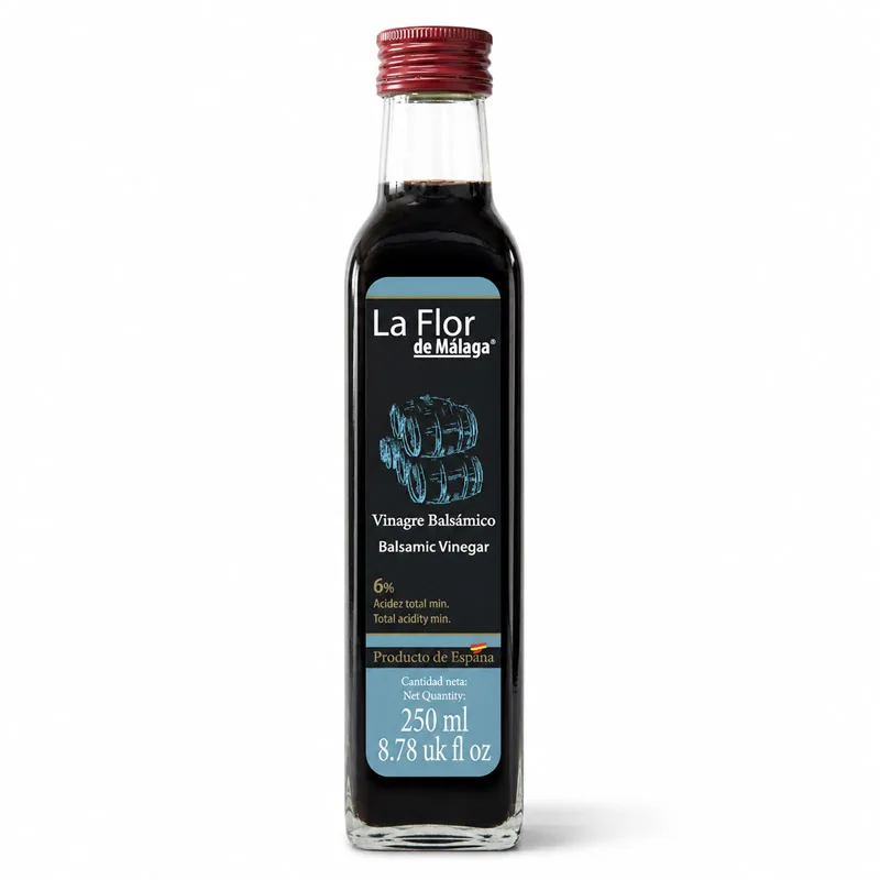 Vinagre Balsamico